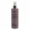 Living Proof Restore Perfecting Spray 8.0 Oz Dullness