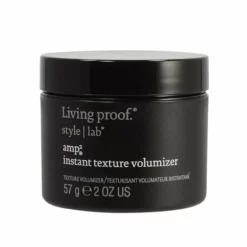 Living Proof Style Lab Amp Texture Volumizer 2.0 Oz