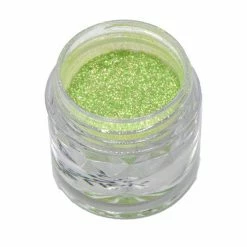 Karla Cosmetics Opal Multichrome Loose Eyeshadow New