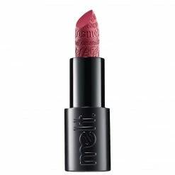 Melt Cosmetics Noods Noods Noods Ultra Matte Lipstick