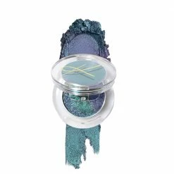 Karla Cosmetics Pressed Eyeshadow New 25 Karla Cosmetics Pressed Eyeshadow New