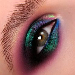 New Karla Cosmetics Shadow Potion Gel Eyeshadow 26 New Karla Cosmetics Shadow Potion Gel Eyeshadow