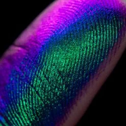 Karla Cosmetics Pressed Eyeshadow New 22 Karla Cosmetics Pressed Eyeshadow New