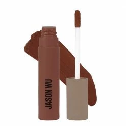 Jason Wu Beauty Honey Fluff Lip Cream 19 Jason Wu Beauty Honey Fluff Lip Cream