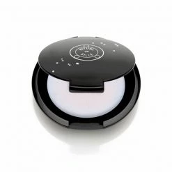 Face Rituel De Fille Rare Light Luminizer