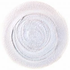 Face Rituel De Fille Rare Light Luminizer