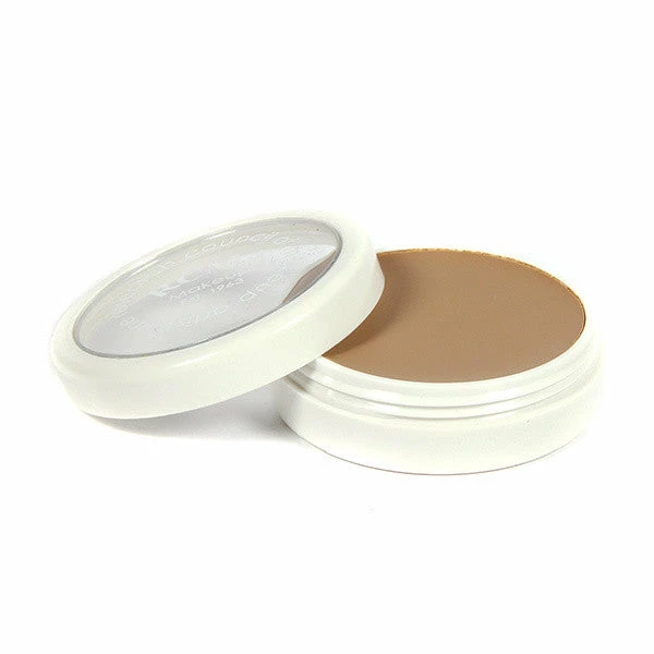 RCMA Foundation - 1/2 Oz 1 RCMA Foundation - 1/2 Oz
