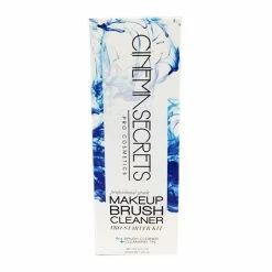 Cinema Secrets Brush Cleaner Pro Starter Kit Kits & Tools