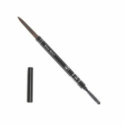 Make-Up Atelier Eyebrow Pencil
