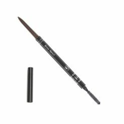 Make-Up Atelier Eyebrow Pencil
