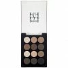 Make-Up Atelier 12 Color Eyeshadow Palette (P12C/ESN)