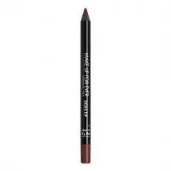 Make Up For Ever Aqua Lip Lipliner
