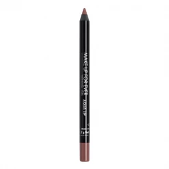 Make Up For Ever Aqua Lip Lipliner