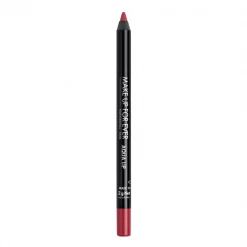 Make Up For Ever Aqua Lip Lipliner