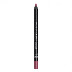 Make Up For Ever Aqua Lip Lipliner