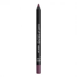 Make Up For Ever Aqua Lip Lipliner