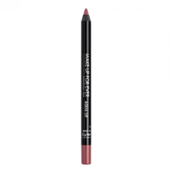 Make Up For Ever Aqua Lip Lipliner