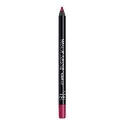 Make Up For Ever Aqua Lip Lipliner