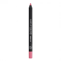 Make Up For Ever Aqua Lip Lipliner