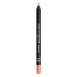 Make Up For Ever Aqua Lip Lipliner