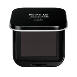 Make Up For Ever Refillable Makeup Palette 12 Make Up For Ever Refillable Makeup Palette