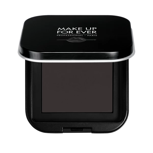 Make Up For Ever Refillable Makeup Palette 3 Make Up For Ever Refillable Makeup Palette