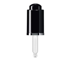 Make Up For Ever Ultra HD Skin Booster