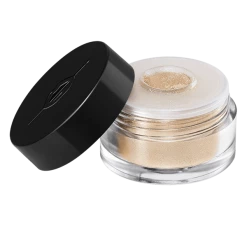 Make Up For Ever Star Lit Powder