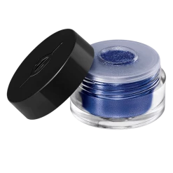 Make Up For Ever Star Lit Powder