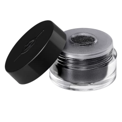 Make Up For Ever Star Lit Powder