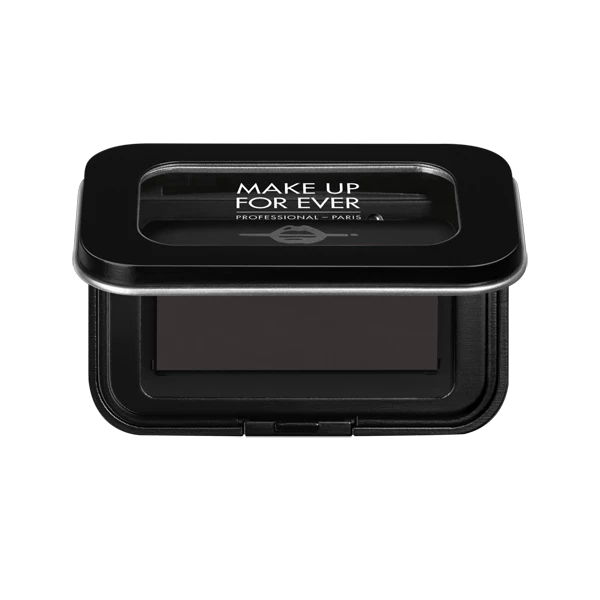 Make Up For Ever Refillable Makeup Palette 1 Make Up For Ever Refillable Makeup Palette