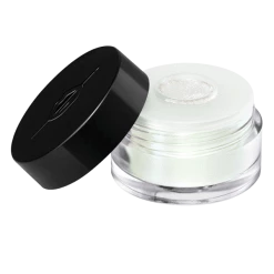 Make Up For Ever Star Lit Powder