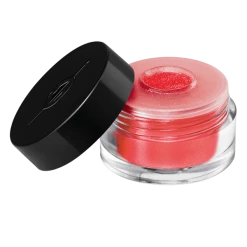 Make Up For Ever Star Lit Powder