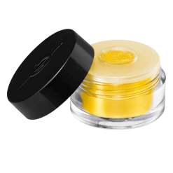 Make Up For Ever Star Lit Powder