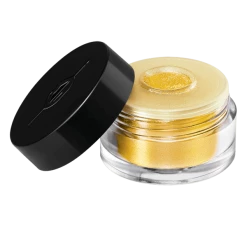 Make Up For Ever Star Lit Powder