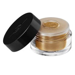 Make Up For Ever Star Lit Powder