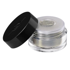 Make Up For Ever Star Lit Powder