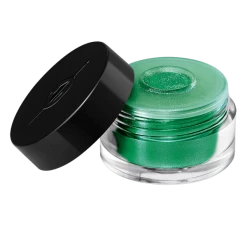 Make Up For Ever Star Lit Powder