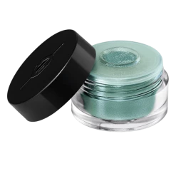 Make Up For Ever Star Lit Powder