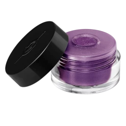 Make Up For Ever Star Lit Powder