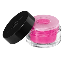 Make Up For Ever Star Lit Powder