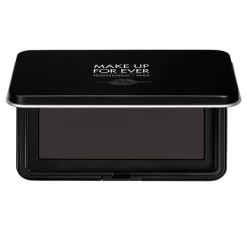 Make Up For Ever Refillable Makeup Palette 13 Make Up For Ever Refillable Makeup Palette