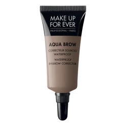 Make Up For Ever Aqua Brow