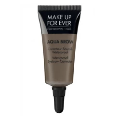 Make Up For Ever Aqua Brow