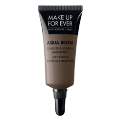 Make Up For Ever Aqua Brow