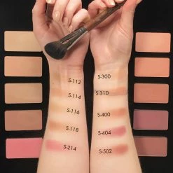 Make Up For Ever Artist Face Colors Refill 23 Make Up For Ever Artist Face Colors Refill