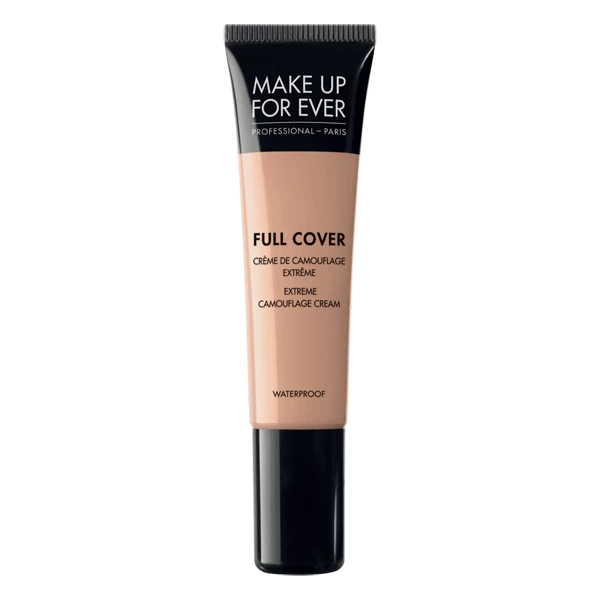 Make Up For Ever Full Cover Concealer 2 Make Up For Ever Full Cover Concealer