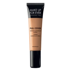 Make Up For Ever Full Cover Concealer 20 Make Up For Ever Full Cover Concealer