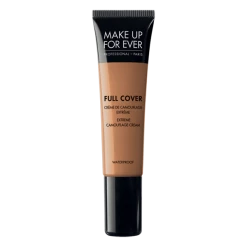 Make Up For Ever Full Cover Concealer 21 Make Up For Ever Full Cover Concealer