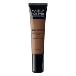 Make Up For Ever Full Cover Concealer 23 Make Up For Ever Full Cover Concealer